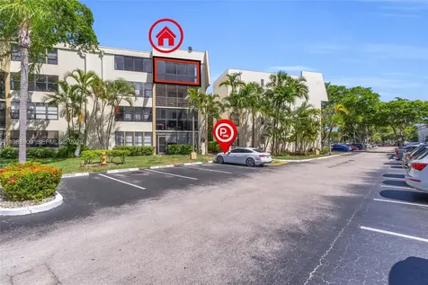 20441 NE 30th Avenue Aventura FL 33180