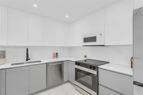 20441 NE 30th Avenue Aventura FL 33180