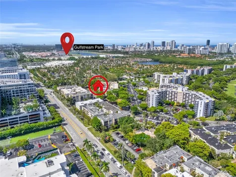 20441 NE 30th Avenue Aventura FL 33180