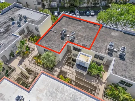 20441 NE 30th Avenue Aventura FL 33180