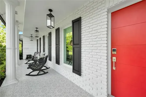10705 SW 128th Terrace Miami FL 33176