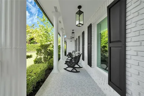 10705 SW 128th Terrace Miami FL 33176