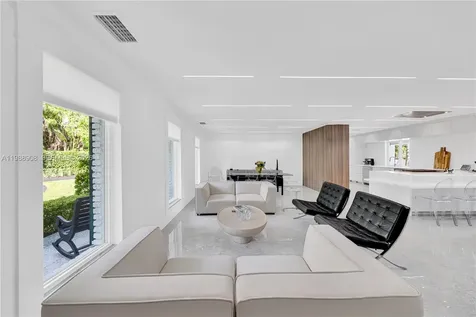 10705 SW 128th Terrace Miami FL 33176