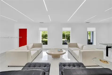 10705 SW 128th Terrace Miami FL 33176