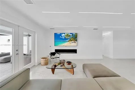 10705 SW 128th Terrace Miami FL 33176