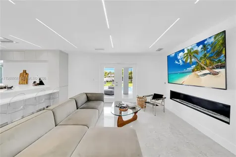 10705 SW 128th Terrace Miami FL 33176