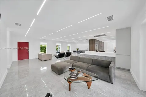 10705 SW 128th Terrace Miami FL 33176