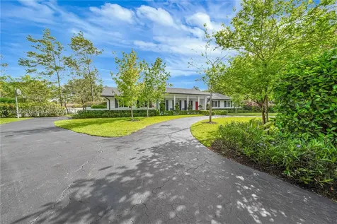 10705 SW 128th Terrace Miami FL 33176