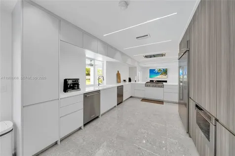 10705 SW 128th Terrace Miami FL 33176