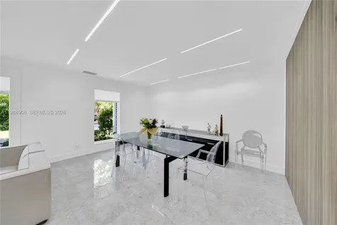 10705 SW 128th Terrace Miami FL 33176