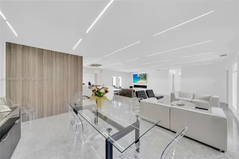 10705 SW 128th Terrace Miami FL 33176