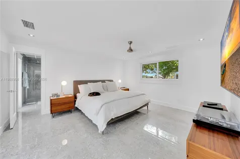 10705 SW 128th Terrace Miami FL 33176