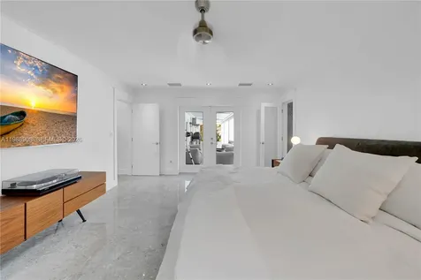 10705 SW 128th Terrace Miami FL 33176