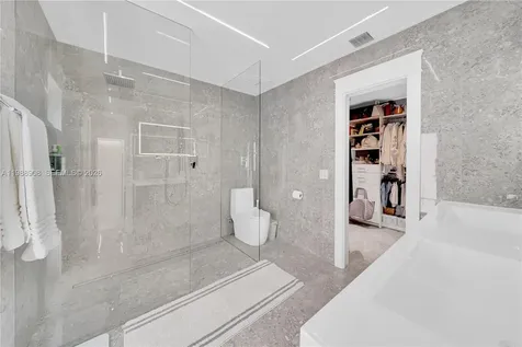 10705 SW 128th Terrace Miami FL 33176