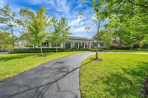 10705 SW 128th Terrace Miami FL 33176