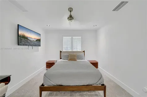 10705 SW 128th Terrace Miami FL 33176
