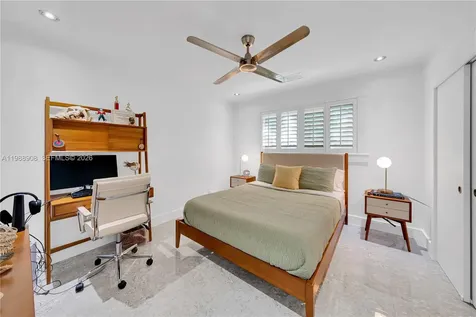10705 SW 128th Terrace Miami FL 33176