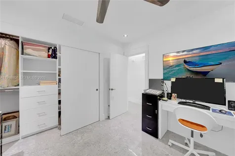10705 SW 128th Terrace Miami FL 33176
