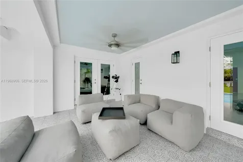 10705 SW 128th Terrace Miami FL 33176