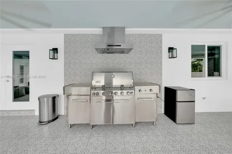10705 SW 128th Terrace Miami FL 33176