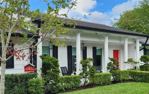 10705 SW 128th Terrace Miami FL 33176
