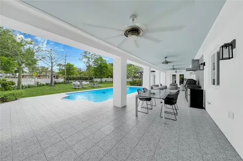 10705 SW 128th Terrace Miami FL 33176