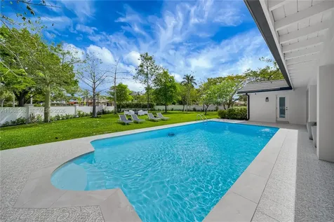 10705 SW 128th Terrace Miami FL 33176
