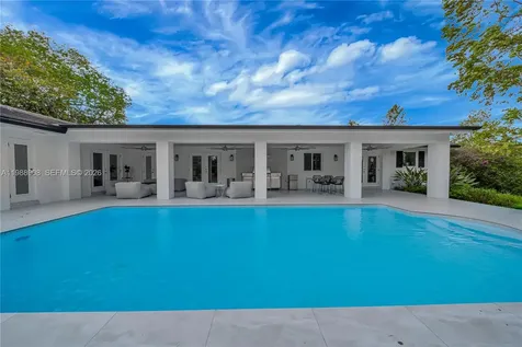 10705 SW 128th Terrace Miami FL 33176
