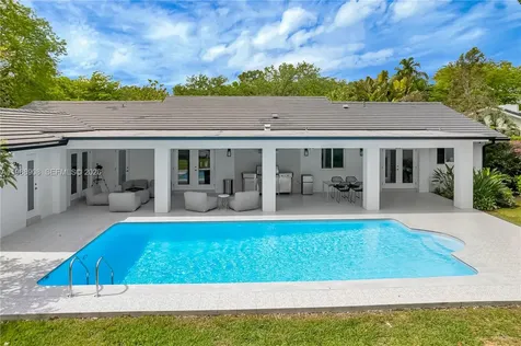 10705 SW 128th Terrace Miami FL 33176