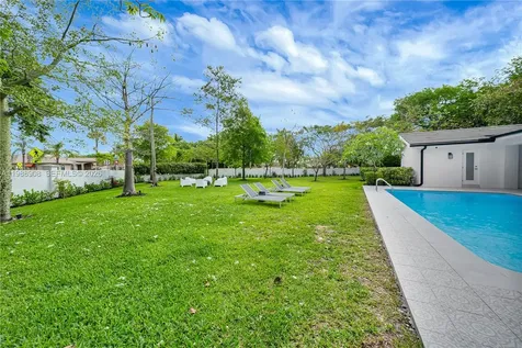 10705 SW 128th Terrace Miami FL 33176