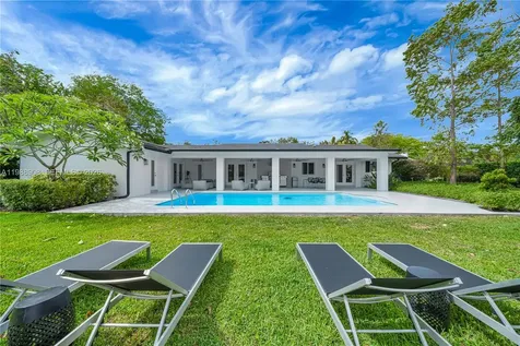 10705 SW 128th Terrace Miami FL 33176
