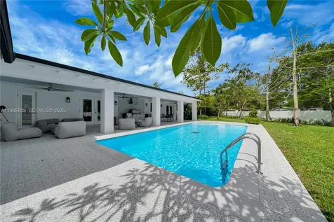 10705 SW 128th Terrace Miami FL 33176