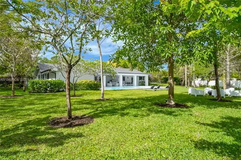 10705 SW 128th Terrace Miami FL 33176