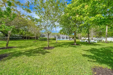 10705 SW 128th Terrace Miami FL 33176