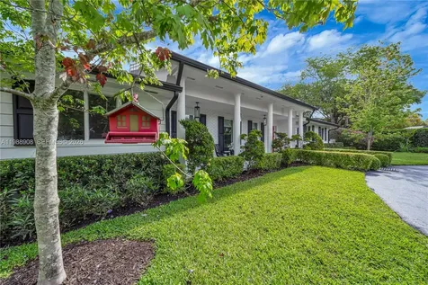 10705 SW 128th Terrace Miami FL 33176