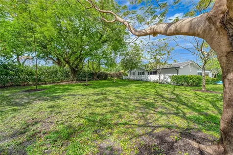 10705 SW 128th Terrace Miami FL 33176