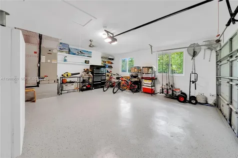 10705 SW 128th Terrace Miami FL 33176