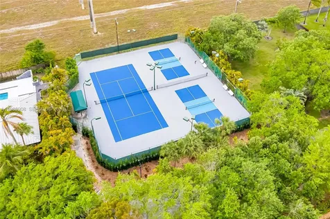 10705 SW 128th Terrace Miami FL 33176