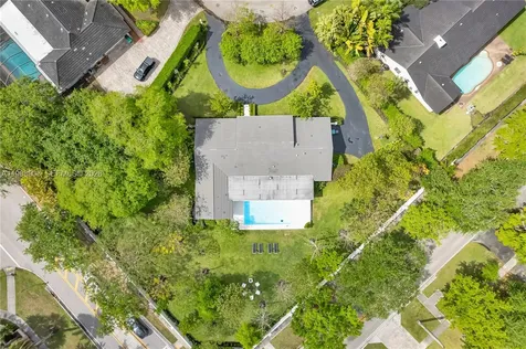 10705 SW 128th Terrace Miami FL 33176
