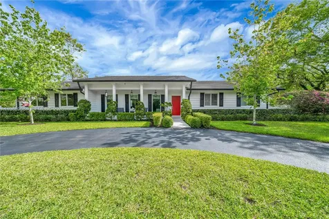 10705 SW 128th Terrace Miami FL 33176