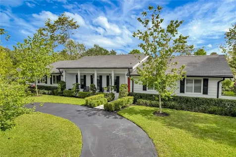 10705 SW 128th Terrace Miami FL 33176