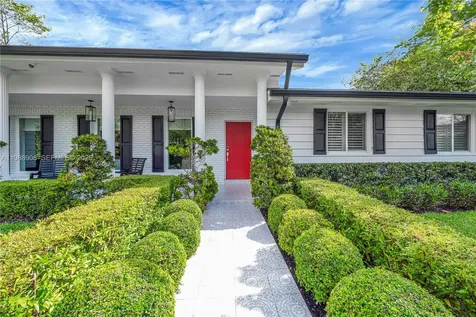 10705 SW 128th Terrace Miami FL 33176