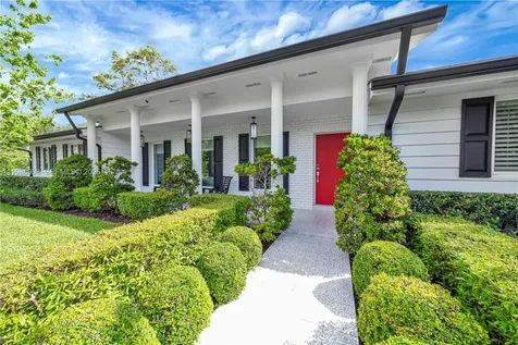 10705 SW 128th Terrace Miami FL 33176