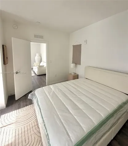 1525 Euclid Avenue Miami Beach FL 33139