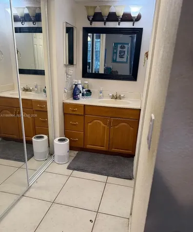 9441 Live Oak Place Davie FL 33324