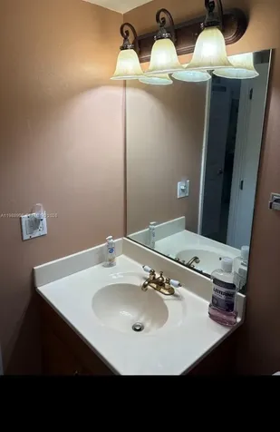 9441 Live Oak Place Davie FL 33324