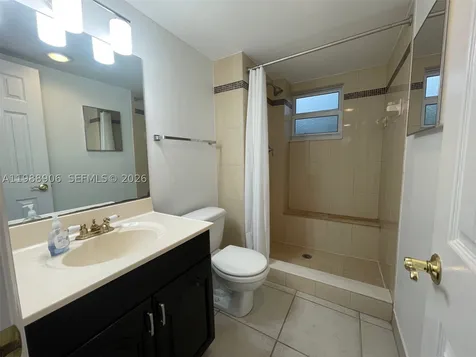 9441 Live Oak Place Davie FL 33324