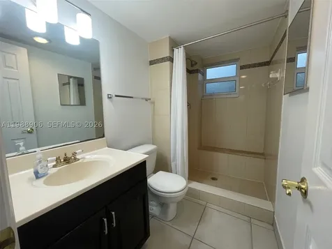 9441 Live Oak Place Davie FL 33324