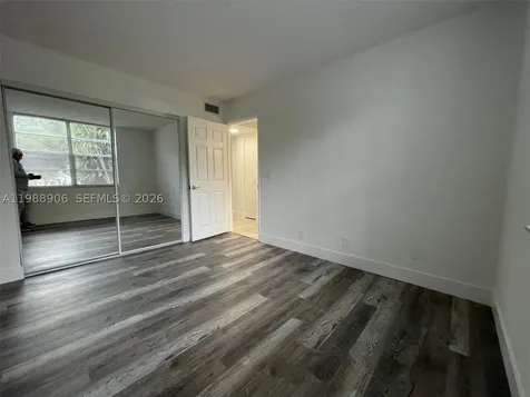 9441 Live Oak Place Davie FL 33324