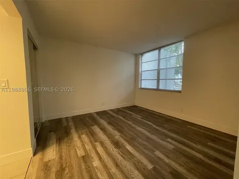 9441 Live Oak Place Davie FL 33324